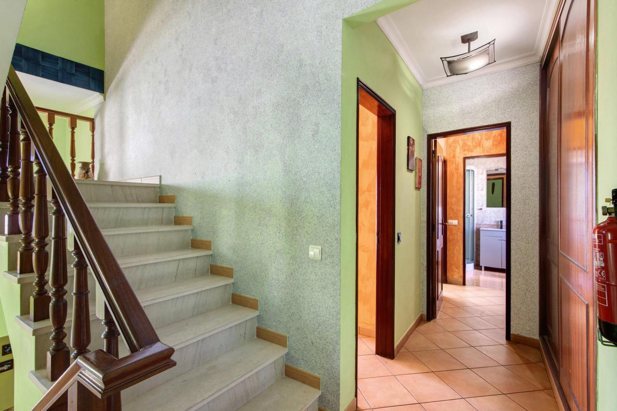 Villa Calipso Albufeira Exterior photo
